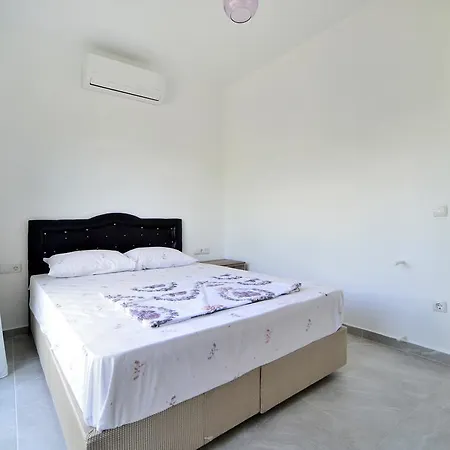Apartment Guvey Homes
